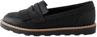Next Lage schoen zwart