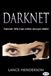 Darknet: Wie man online anonym bleibt
