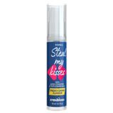 Crushious Steal My Kisses - lubrifiant aromatisé, boisson énergisante (10 ml)