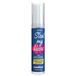 Crushious Steal My Kisses - lubrifiant aromatisé, boisson énergisante (10 ml)