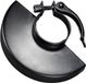 Capot de protection générique pour meuleuse d'angle