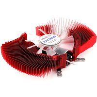 ZALMAN VF770 - Ventilator chippakket - 80 mm
