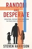 Creator, Libri GmbH Creator, Father and Survivor - The True Story of a YouTuber