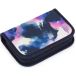 Topgal Trousse fille Topgal Watercolor Fantasy Penn 26011