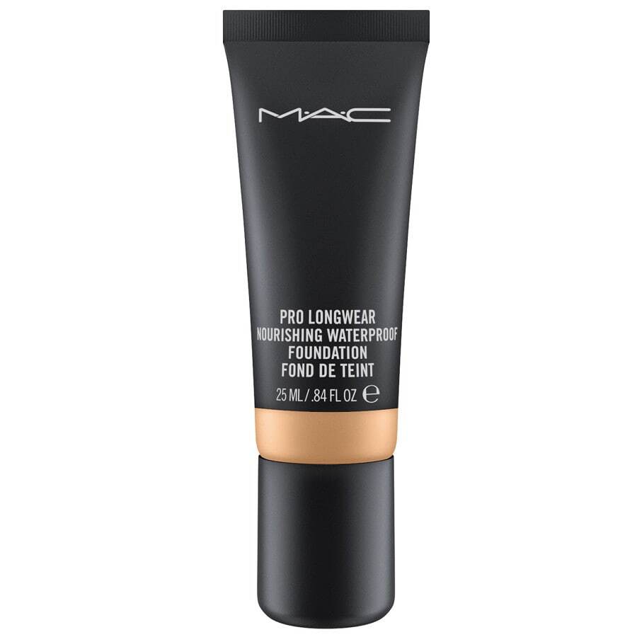 MAC NC38 Foundation 25.0 ml