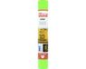 Siser Fluo Transferfolie Film Snijbreedte 30 cm
