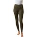 Ariat Ascent Legging équitation mi-grip femme