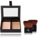 UND GRETEL Sunne Poudre de contouring Palette de maquillage