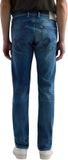 Replay Jeans Blauw