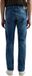 Replay Jeans Blauw