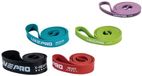 Livepro Powerband extra-lourd