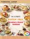 The Ultimate Gluten-Free Breakfast & Brunch Cookbook