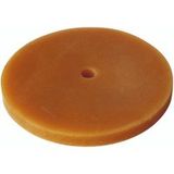 Porcher joint pour chasse d'eau 5x66x5
