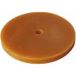 Porcher joint pour chasse d'eau 5x66x5