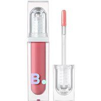 BANILA CO Highlighter B. by Banila Lipplumper Unisex 3.8g Roségoud