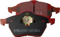 EBC Redstuff DP3883C Remblokken