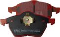 EBC Redstuff DP3883C Remblokken