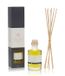 OLORI Reed Zitronengarten Parfum d'intérieur