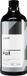 CarPro Perl Coat 1000ml - Kunststof & Rubber Dressing