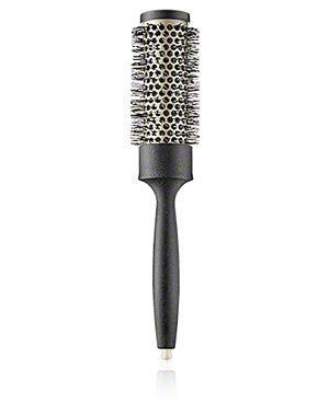 Acca Kappa Toermaline Comfort Grip Brush 2635