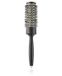 Acca Kappa Brosse Toermaline Comfort Grip 2635
