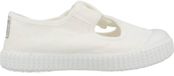 Victoria 136625 Lage sneakers Wit