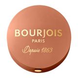 Bourjois Kleine ronde pot Blush - 85 Sienne