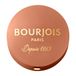 Bourjois Kleine ronde pot Blush - 85 Sienne