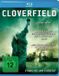 Cloverfield (Blu-ray)