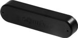 Somfy Eolis 3D Wirefree RTS, Noir, capteur de vent sans fil