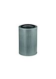Mahle Knecht lx 345 luchtfilter