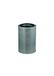 Mahle Knecht lx 345 luchtfilter