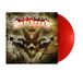 Supremacy Hatebreed Supremacy