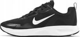 Nike Chaussures vêtements de sport toute la journée CT1729001