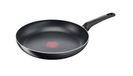 Tefal Simple Cook B5560753 Multifunctionele pan Rond Zwart Aluminium 2,3L