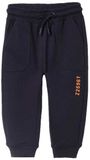Zippy 3107035401 Pantalon Bleu 18-24 Mois Garçon