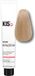 KIS Haarverf 10S Super lichtblond - 100 ml Keracream