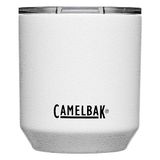 Horizon Rocks SST Thermobeker, 300 ml