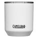 Horizon Rocks SST Thermobeker, 300 ml