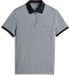 Tommy Hilfiger Herren Poloshirt M Baumwolle/Polyester Frühling/Sommer 2026