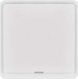 Emos H5011 accessoire centrale besturingseenheid Smart Home Slimme knop