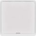 Emos H5011 accessoire centrale besturingseenheid Smart Home Slimme knop