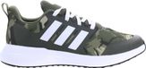 Adidas Fortarun 2.0 K schoenen, model IF6220