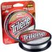 Berkley Trilene 100% Fluorocarbon Leader Clear