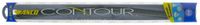 ANCO C-26-OE Contour Ruitenwissers Blade - 26"