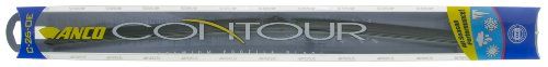 ANCO C-26-OE Contour Ruitenwissers Blade - 26"