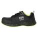 Helly Hansen 78320 Barcode MXR S3S Chaussure de sécurité basse