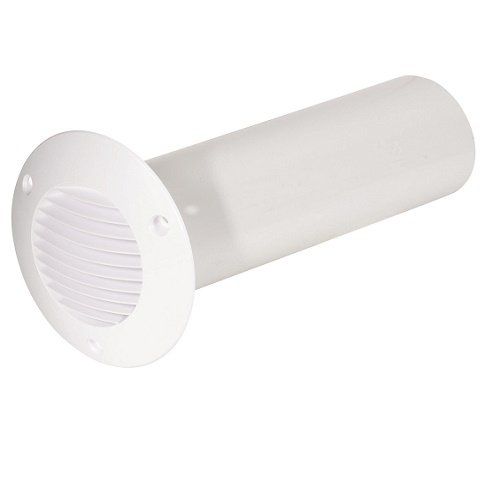 Airflow Luchtstroom CWK100-WH 72643202 Cavity wandkit 100 mm Wit