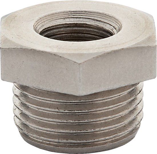 Airpress Verloopring 1/8 x 3/8