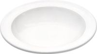 Emile Henry Bord diep - 22 cm - Farine